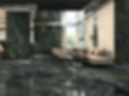 Large Format Tiles