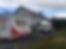 Spray Foam insulation - Dungarvan, Co. Waterford