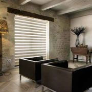 AC Blinds & Awnings