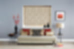 Window Blinds