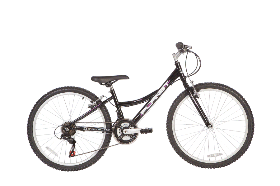 Planet Essence 24"