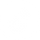 One Agency Recruitment