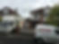 Cavity Wall Insulation College Green, Carlow, Co. Carlow