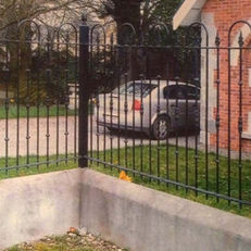 Railings ID_ R2.jpg