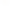 bgImage
