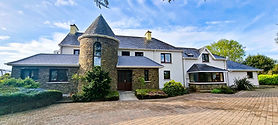 Abbey Court