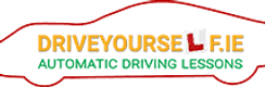 Drive Yourself Driving School