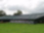 Ballylynan