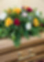 Funeral Services Kildare