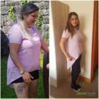 Get ready to unlock a healthier and happier you with The Ultimate Health Weight Management Programme