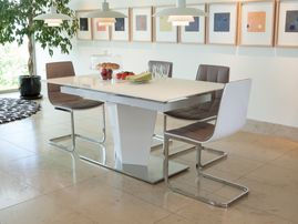 Dining Tables