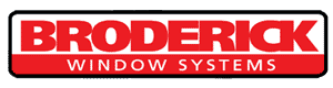 Broderick Window Systems