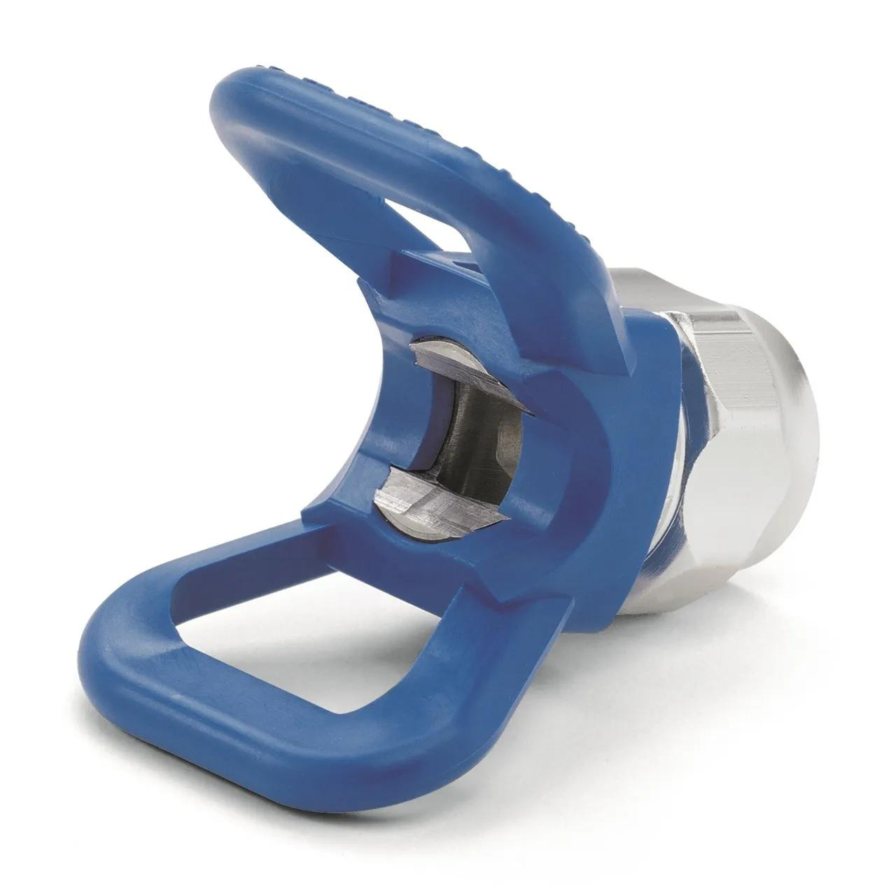 Graco XHD Tip Guard