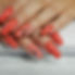 Signature Nails & Beauty by Rina