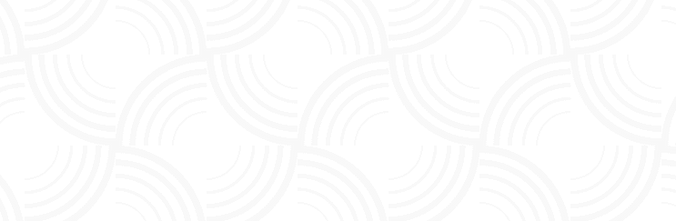 pattern-1.png