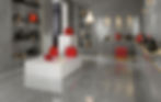 Floor Tiles