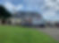 Cavity wall insulation Tipperary