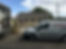 Attic Insulation and Cavity Wall Insulation in Wellingtonbridge, Co. Wexford