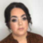 Fiona’s Hair & Beauty Studio