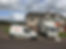 Cavity Wall Insulation Ballincolly, Co. Cork