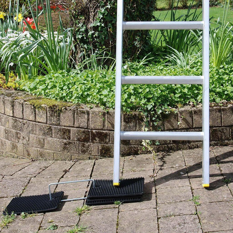 Thumbnail: Ladder Mat Leveller