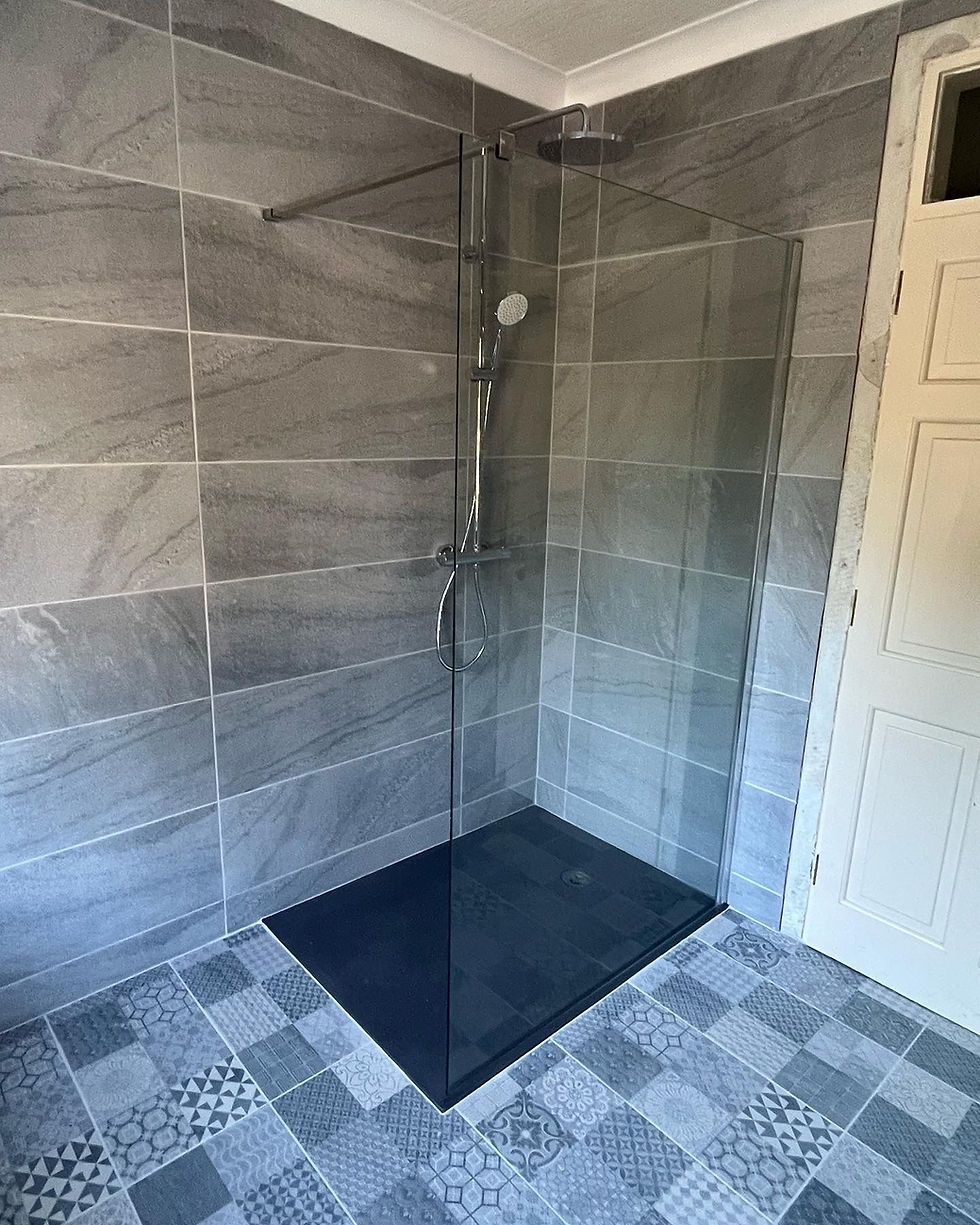 Gaynor Plumbing & Heating