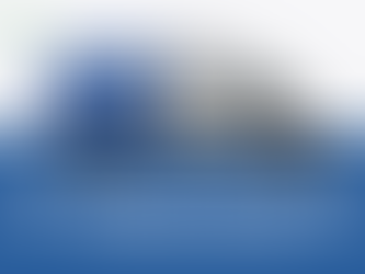 How to help prevent blocked drains