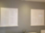 Plantation Shutters