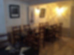 The Latch Restaurant