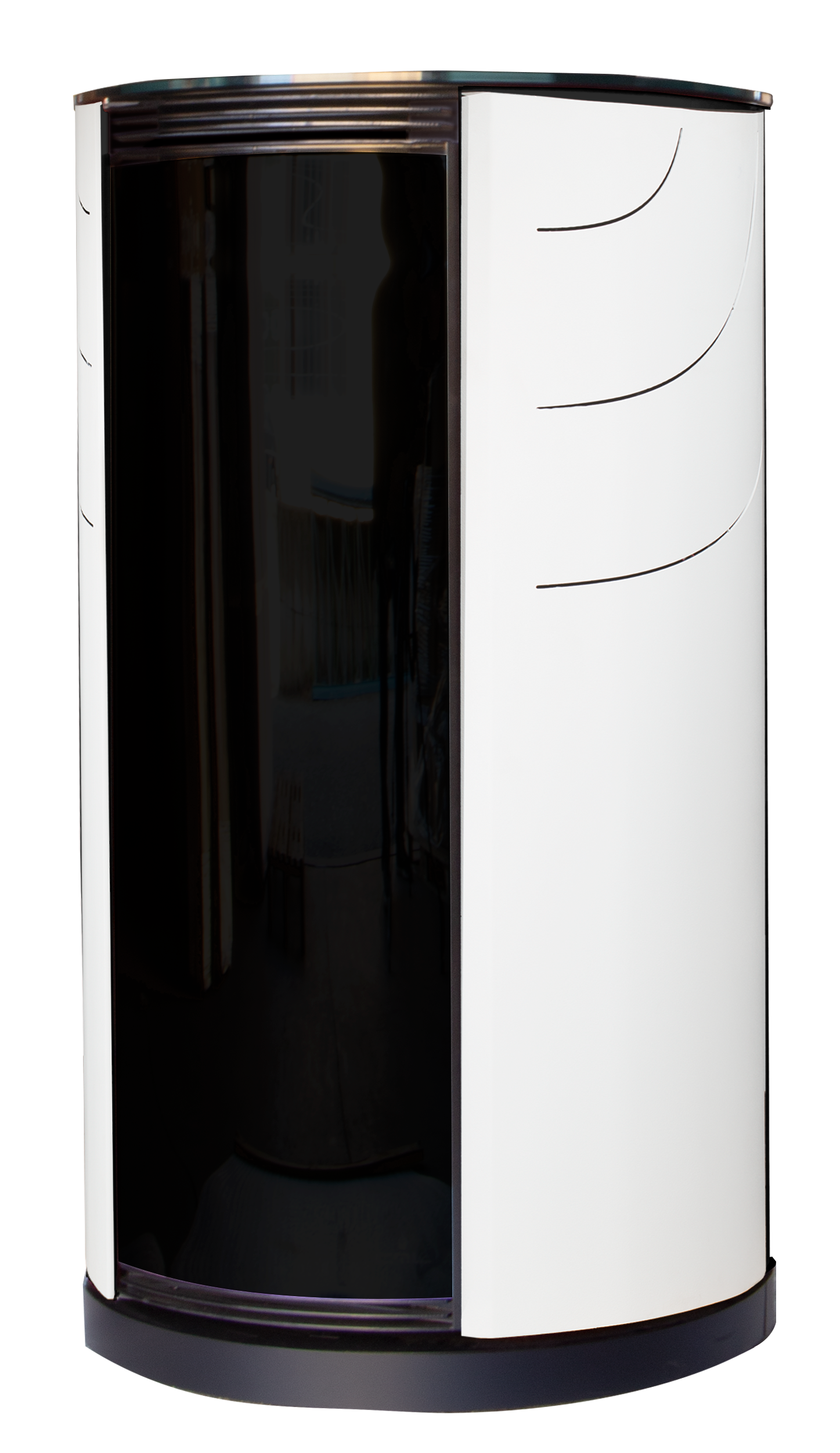 20kw Fara Pellet Boiler Stove