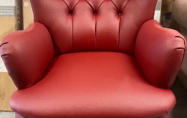 Antique Furniture Repairs: Your Questions Answered