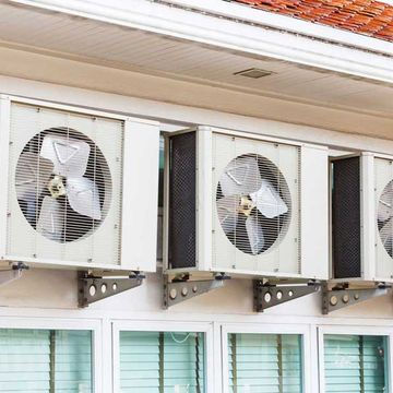 ProElectrics