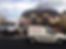 Spray Foam Insulation Wicklow