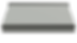 6727-dark-linen