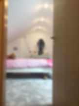 Heronswood Carrigaline