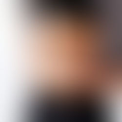 Looking to add more tone and definition to your body?