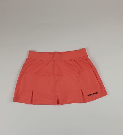 Thumbnail: Head Girls Club Skort