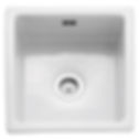 Caple Sinks