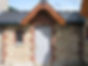 building stone