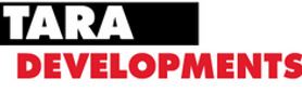 Tara Developments logo