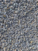 14mm_20mm Round Pebble