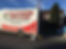 51922898_2133528706730659_974242730425188352_n