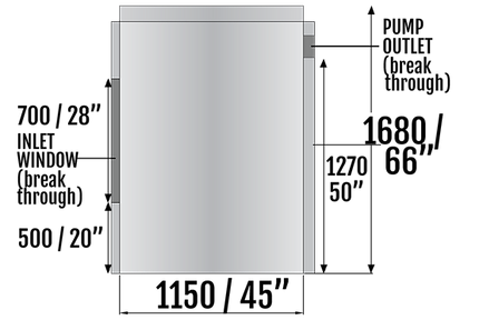 1200-Litre-Pump-Chamber-IMG1