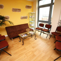  Bio Force Medical & Dental Clinic
