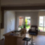 House Extensions gallery