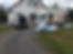 Cavity wall and attic insulation Wicklow