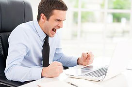 anger-management