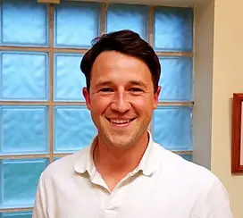 Dr. Neil Thompson