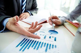 The Finance Shop