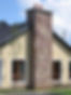 building stone